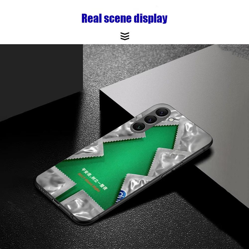 غطاء هاتف أنيق من ماركة Cool ل - مراجعة Phone Cases Brands وسعره