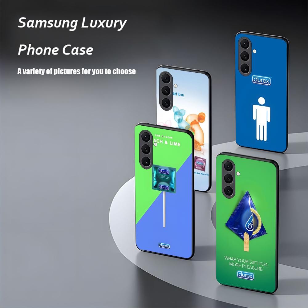 غطاء هاتف أنيق من ماركة Cool ل - مراجعة Phone Cases Brands وسعره