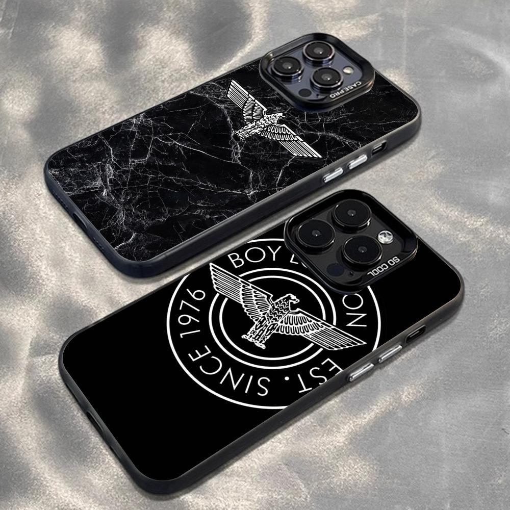 جراب هاتف بتصميم هيب هوب رائع  - مراجعة Phone Cases London وسعره