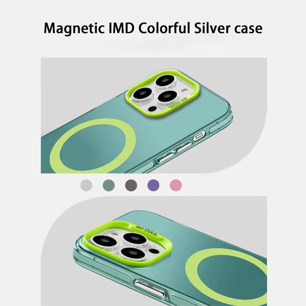 جراب هاتف بتصميم هيب هوب رائع  - مراجعة Phone Cases London وسعره