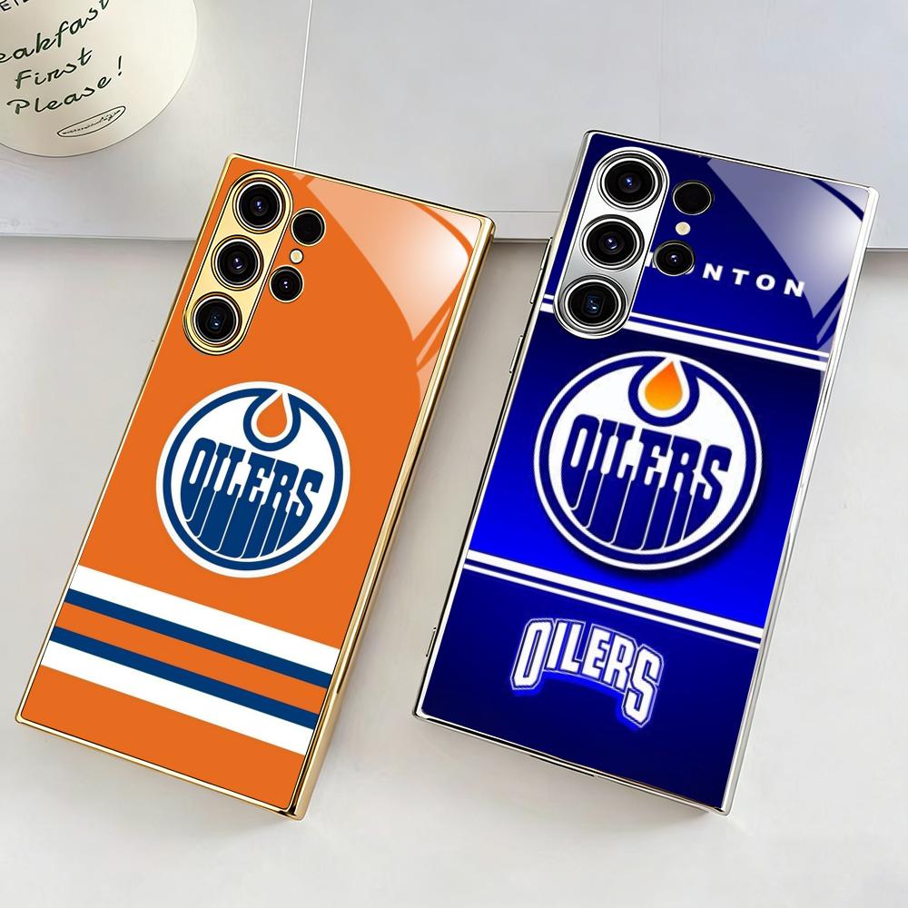 حافظة هاتف FASHION Edmonton O- - مراجعة Phone Cases Edmonton وسعره