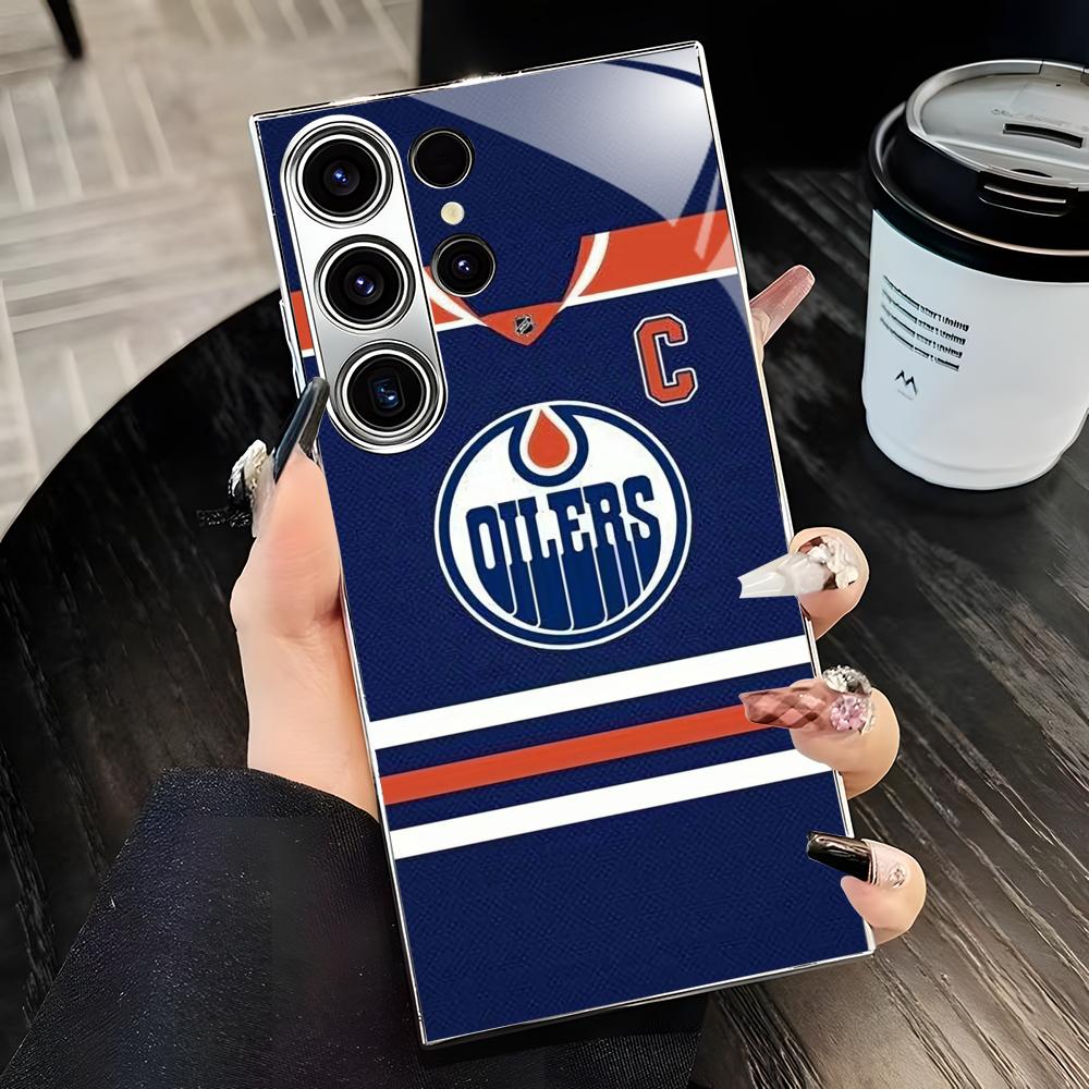 حافظة هاتف FASHION Edmonton O- - مراجعة Phone Cases Edmonton وسعره