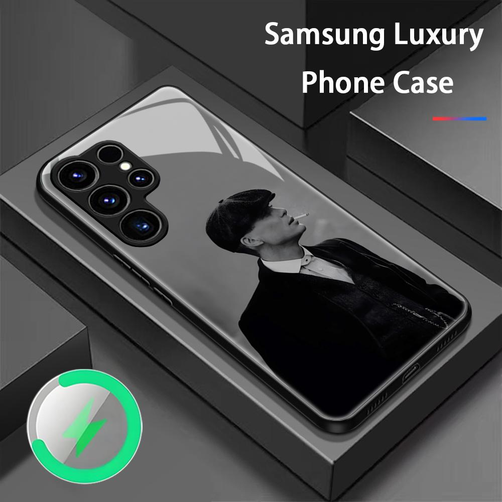 غطاء هاتف مستوحى من مسلسل بيكي - مراجعة Phone Cases Apple وسعره