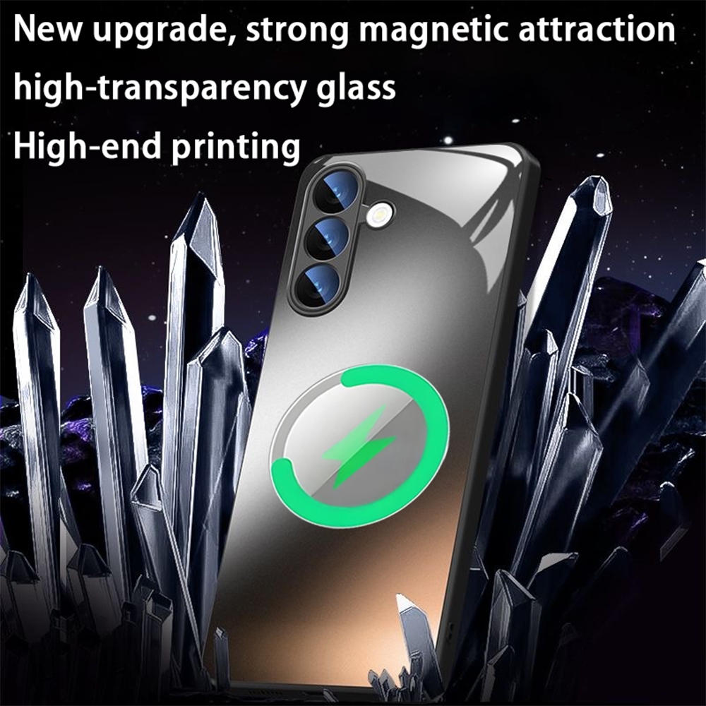 غطاء هاتف مستوحى من مسلسل بيكي - مراجعة Phone Cases Apple وسعره