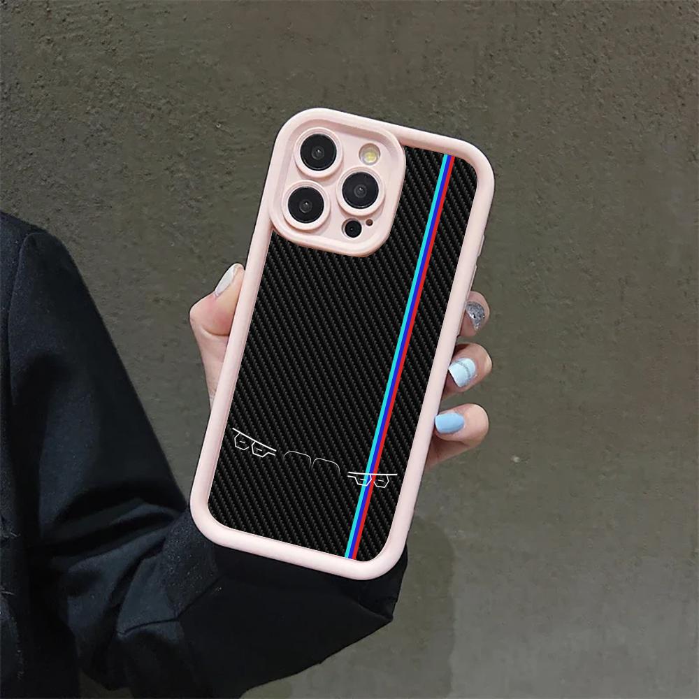 غطاء هاتف أنيق بتصميم أضواء ال - مراجعة Phone Cases Rugged وسعره