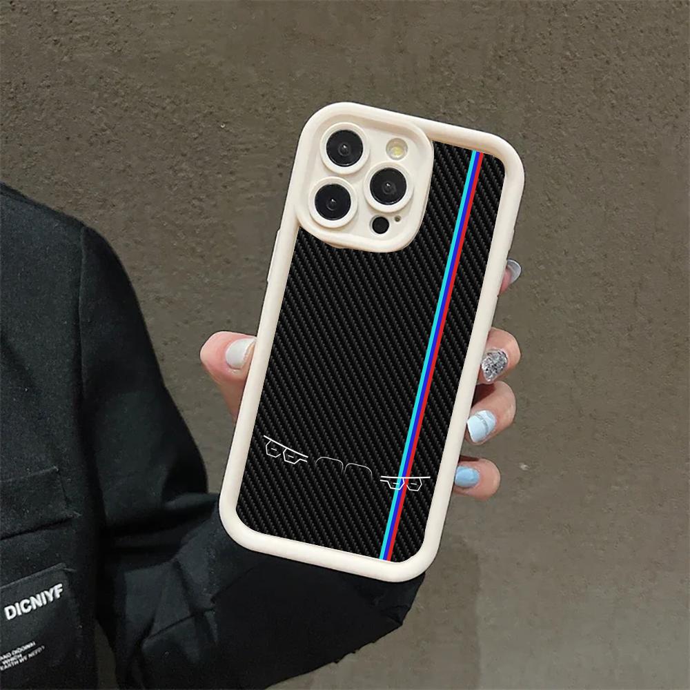غطاء هاتف أنيق بتصميم أضواء ال - مراجعة Phone Cases Rugged وسعره