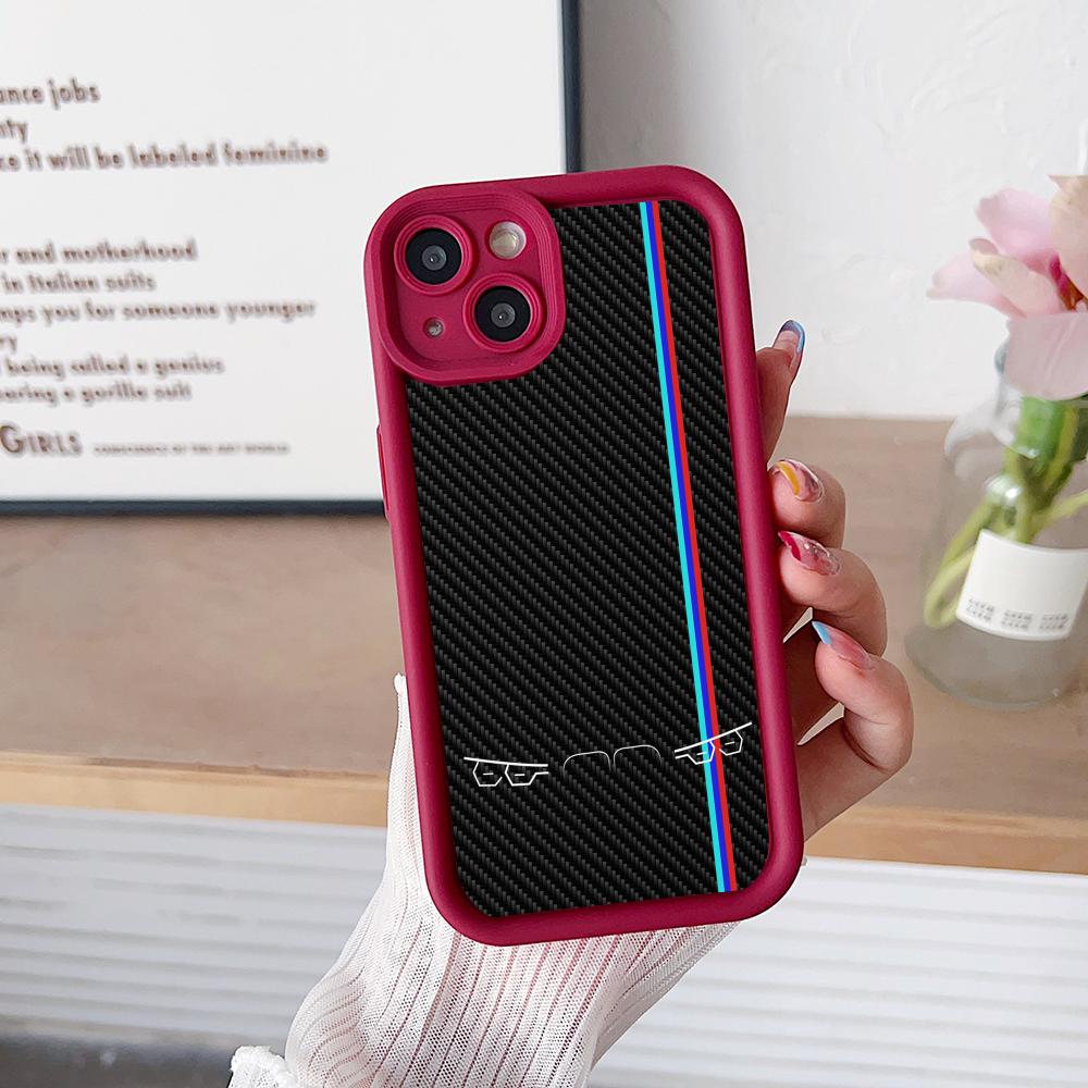 غطاء هاتف أنيق بتصميم أضواء ال - مراجعة Phone Cases Rugged وسعره