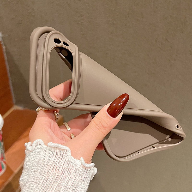 غطاء هاتف ناعم من السيليكون بن - مراجعة Phone Cases Google Pixel 7 وسعره