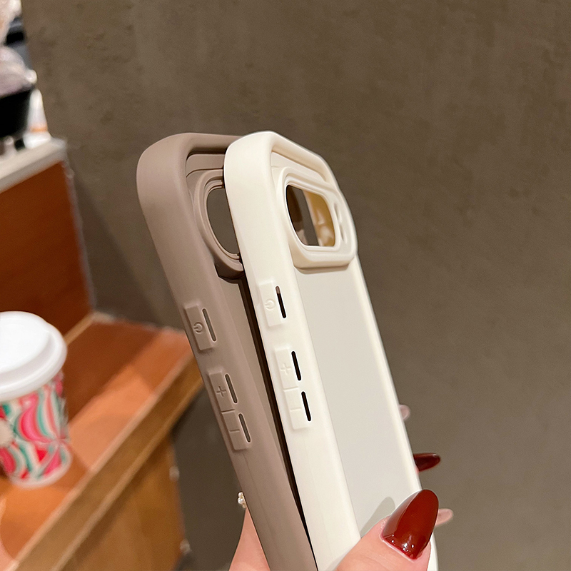 غطاء هاتف ناعم من السيليكون بن - مراجعة Phone Cases Google Pixel 7 وسعره
