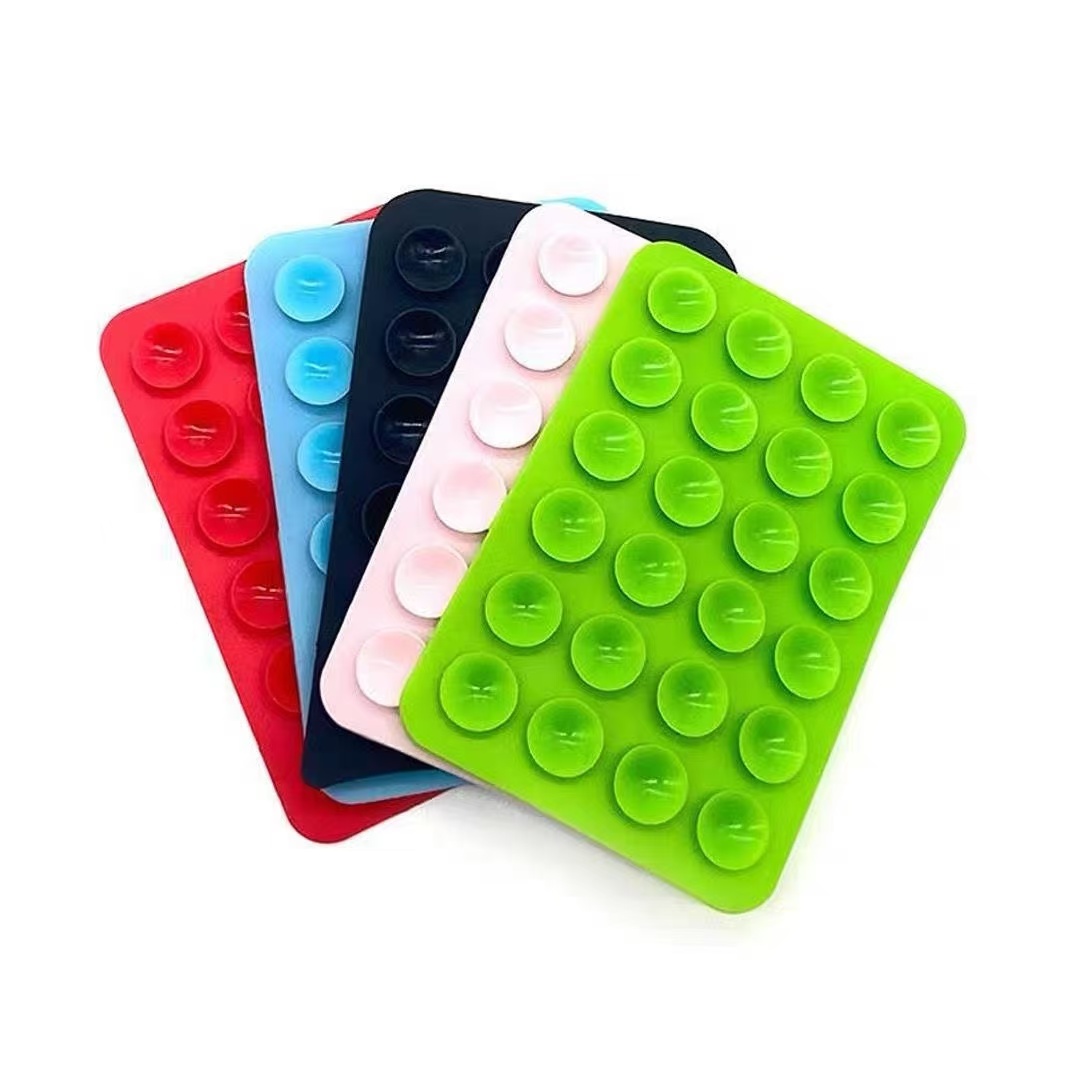 حامل هاتف متعدد الوظائف من الس - مراجعة Phone Cases Apple وسعره
