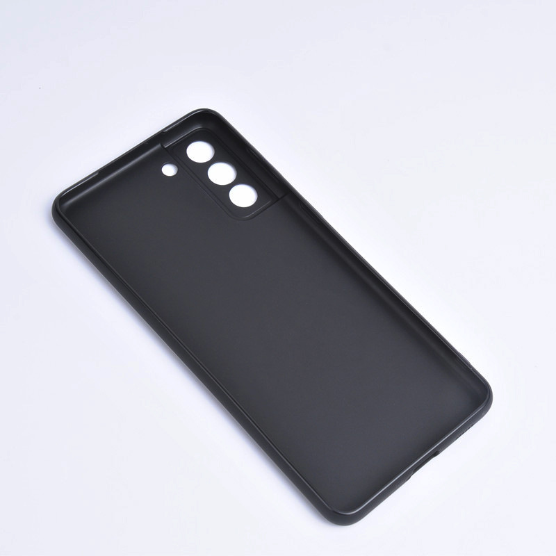 جراب هاتف بتصميم لوحة فنية مصر - مراجعة Phone Cases Egypt وسعره