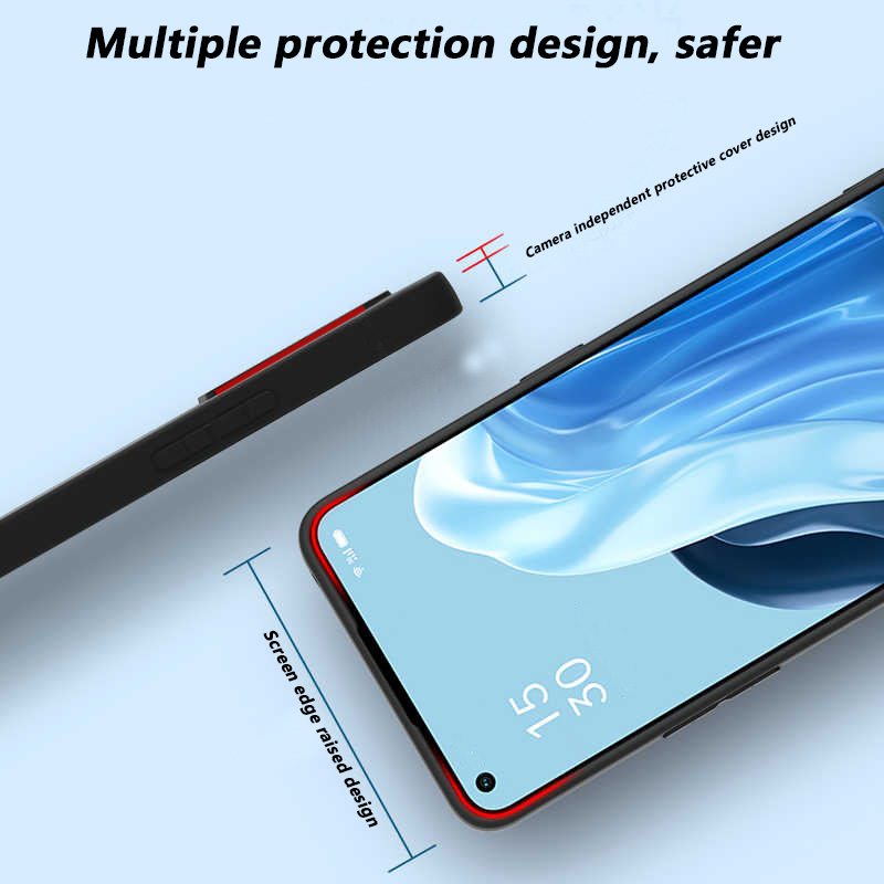 مخصص صور مرآة زجاج جراب هاتف ل - مراجعة Phone Cases Custom وسعره