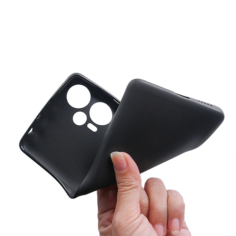 غطاء هاتف بتصميم نفرتيتي وأنوب - مراجعة Phone Cases Egypt وسعره
