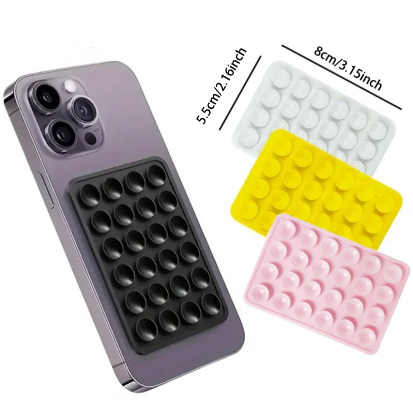متعددة الوظائف شفط كأس جدار حا - مراجعة Phone Cases Apple وسعره