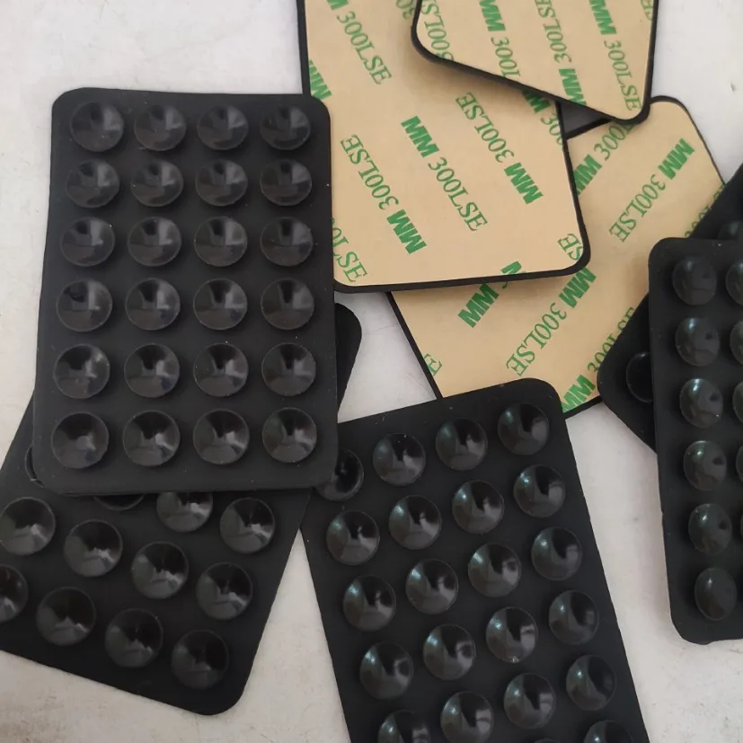 سيليكون شفط حامل هاتف حصيرة مت - مراجعة Phone Cases Apple وسعره