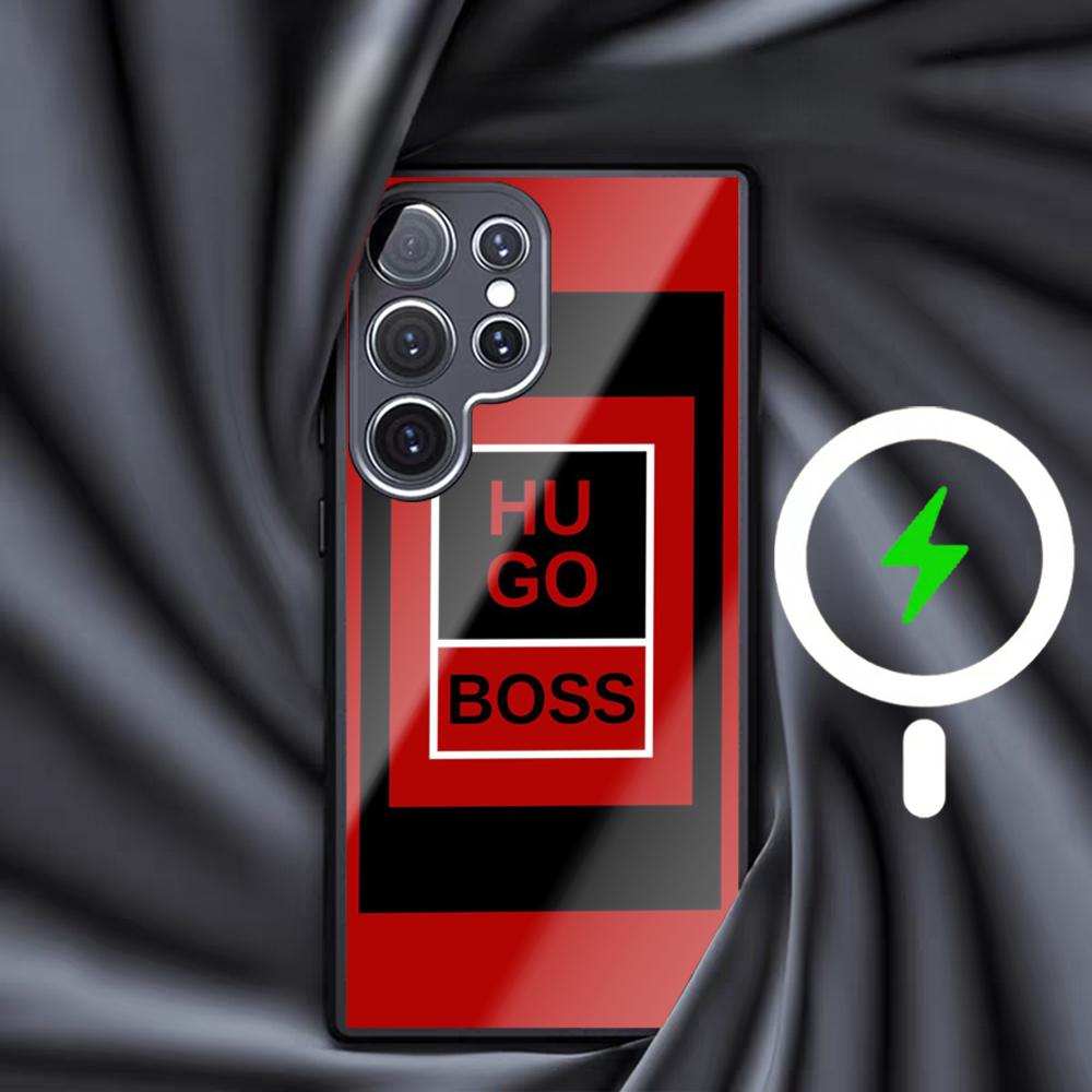 جراب هاتف بتصميم رائع من Cool  - مراجعة Phone Cases Brands وسعره