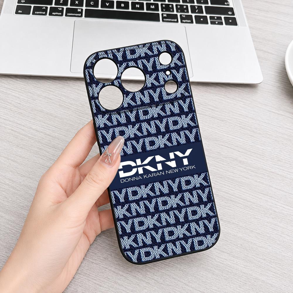 غطاء هاتف فاخر بتصميم نيويورك  - مراجعة Phone Cases York وسعره