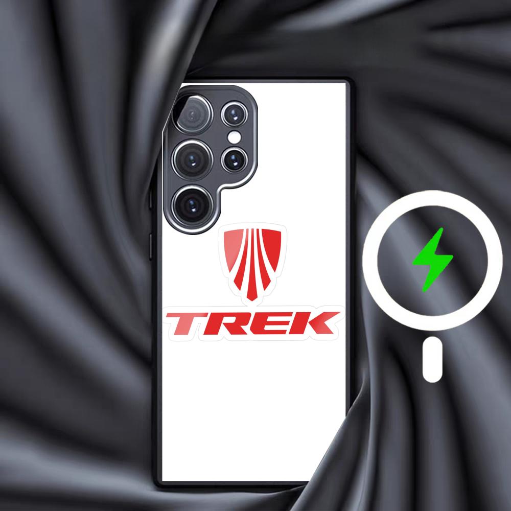 حافظة هاتف رائعة من العلامة ال - مراجعة Phone Cases Brands وسعره