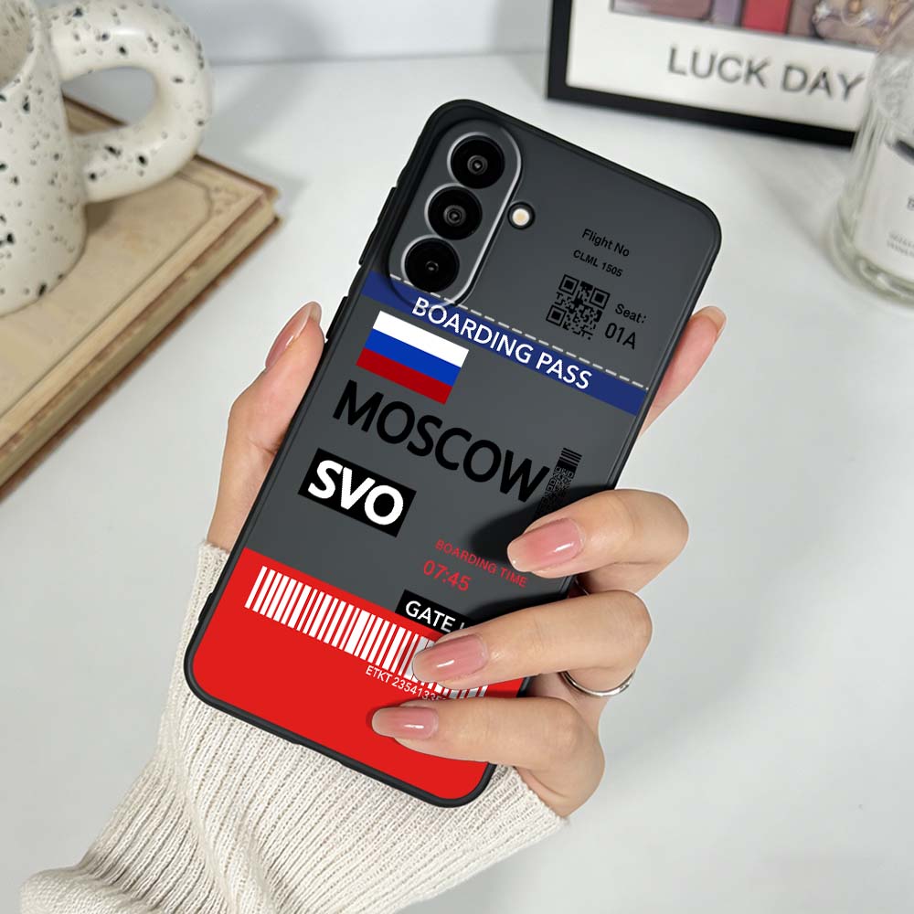 جراب هاتف بتصميم تذكاري لرحلات - مراجعة Phone Cases York وسعره