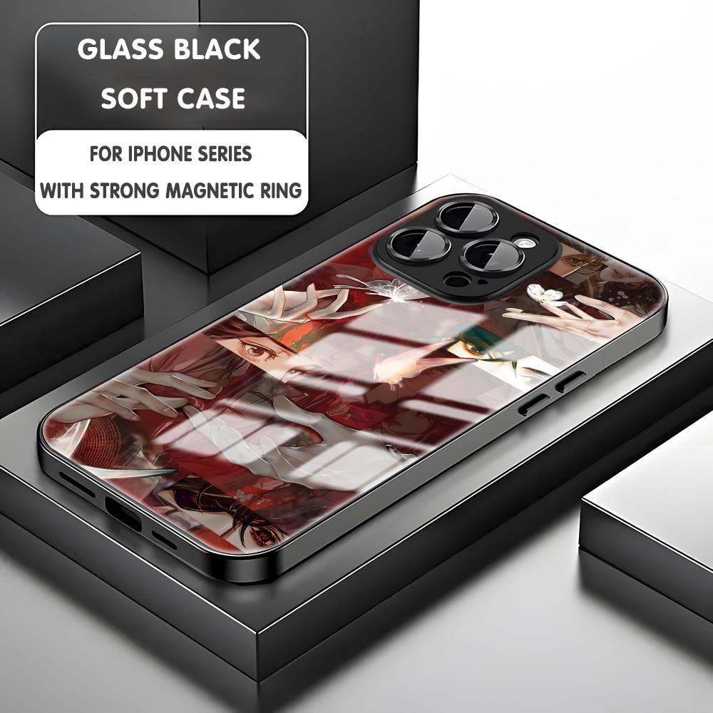 حار أنيمي السماء الرسمية نعمة  - مراجعة Phone Cases Xs Iphone وسعره