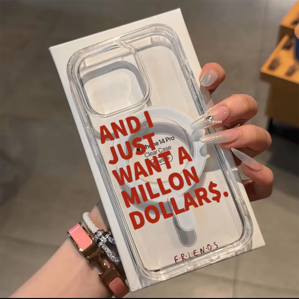 حافظة أنيقة بتصميم تجريدي مع ا - مراجعة Phone Cases Mous وسعره