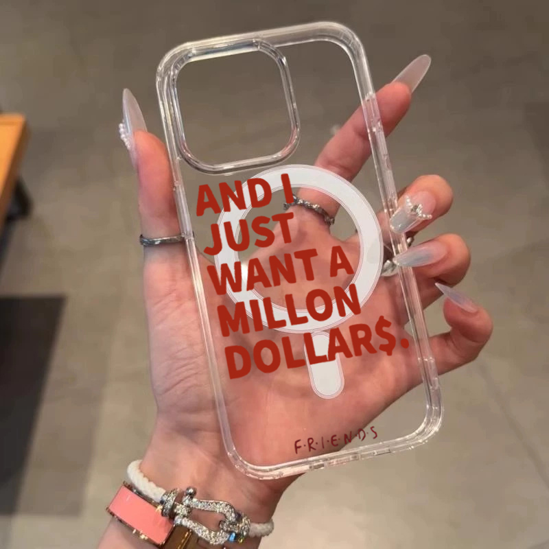 حافظة أنيقة بتصميم تجريدي مع ا - مراجعة Phone Cases Mous وسعره