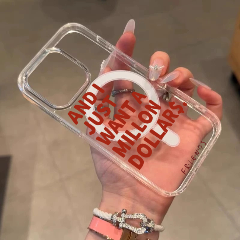حافظة أنيقة بتصميم تجريدي مع ا - مراجعة Phone Cases Mous وسعره
