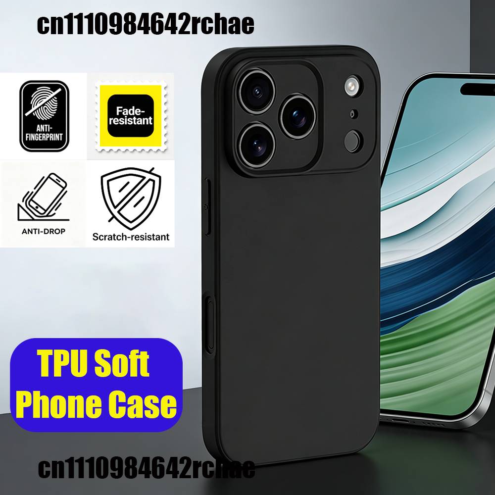 غطاء هاتف مخصص لـ J-Jake W-Web - مراجعة Phone Cases You Can Customize وسعره