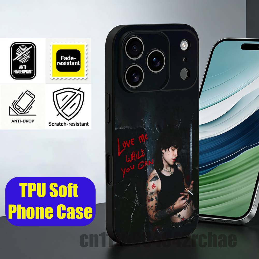 غطاء هاتف مخصص لـ J-Jake W-Web - مراجعة Phone Cases You Can Customize وسعره