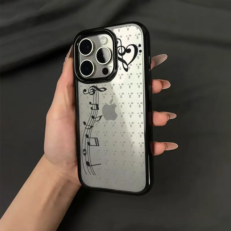 غطاء هاتف جديد بتصميم كرتوني أ - مراجعة Phone Cases Girls وسعره