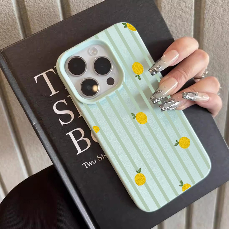 غطاء هاتف سيليكون مقاوم للصدما - مراجعة Phone Cases Cute وسعره
