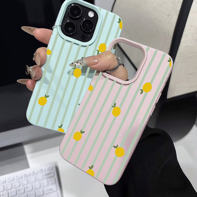 غطاء هاتف سيليكون مقاوم للصدما - مراجعة Phone Cases Cute وسعره