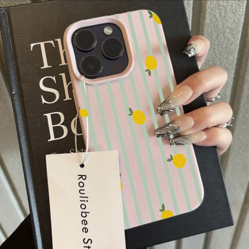 غطاء هاتف سيليكون مقاوم للصدما - مراجعة Phone Cases Cute وسعره