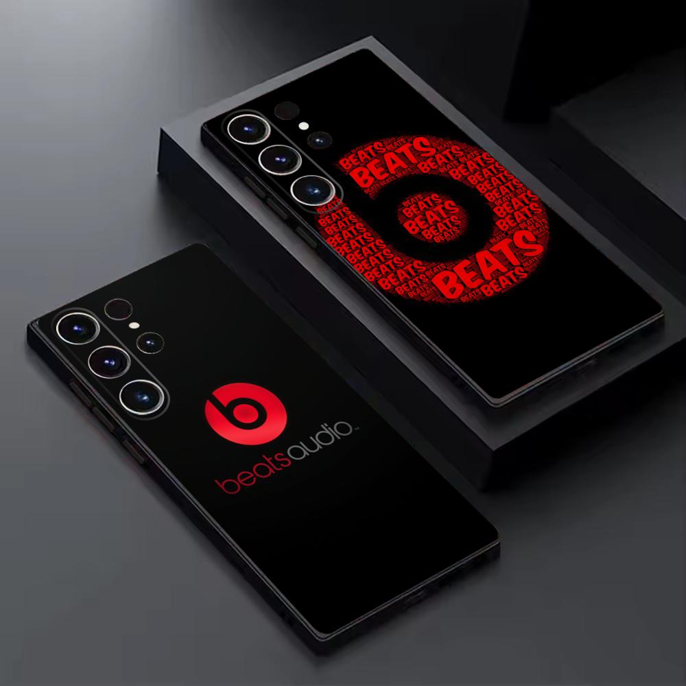 جراب هاتف أنيق بتصميم شعار الع - مراجعة Phone Cases Brands وسعره