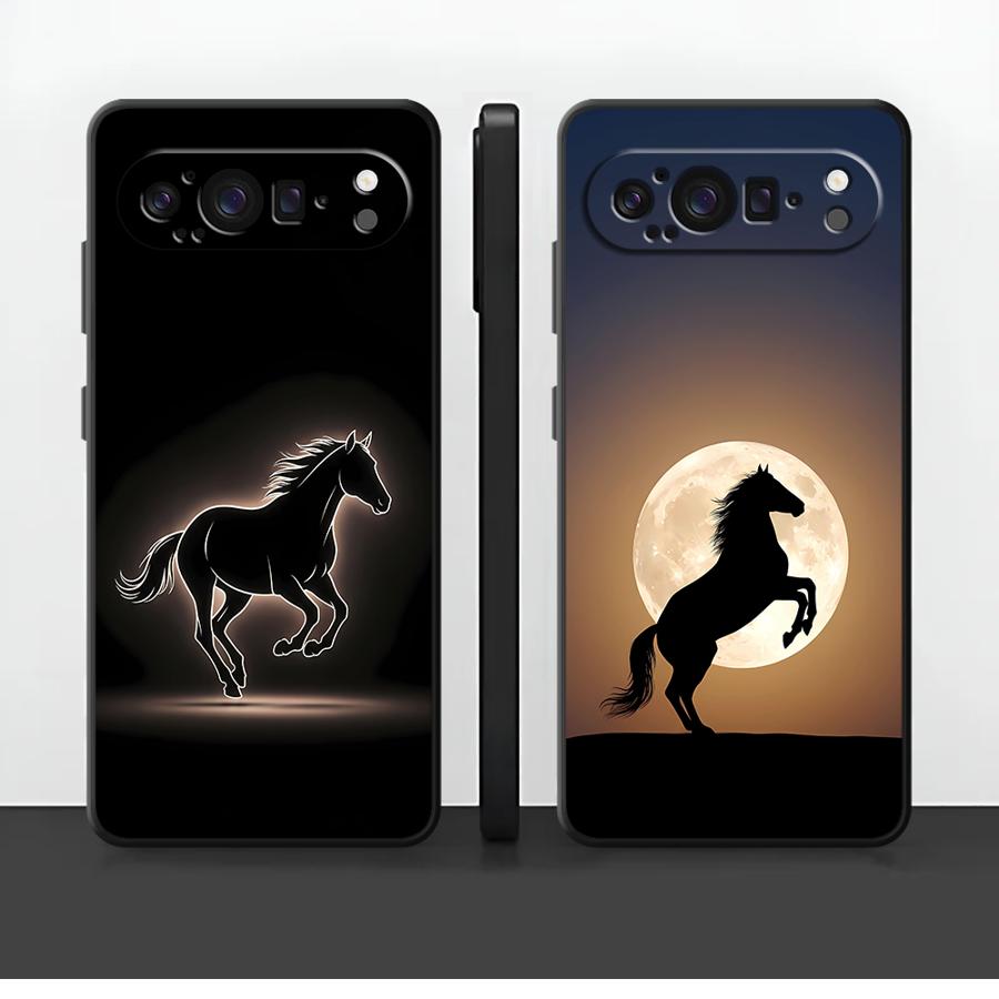 غطاء حماية للهاتف من نوع Funda - مراجعة Phone Cases Google Pixel 7 وسعره