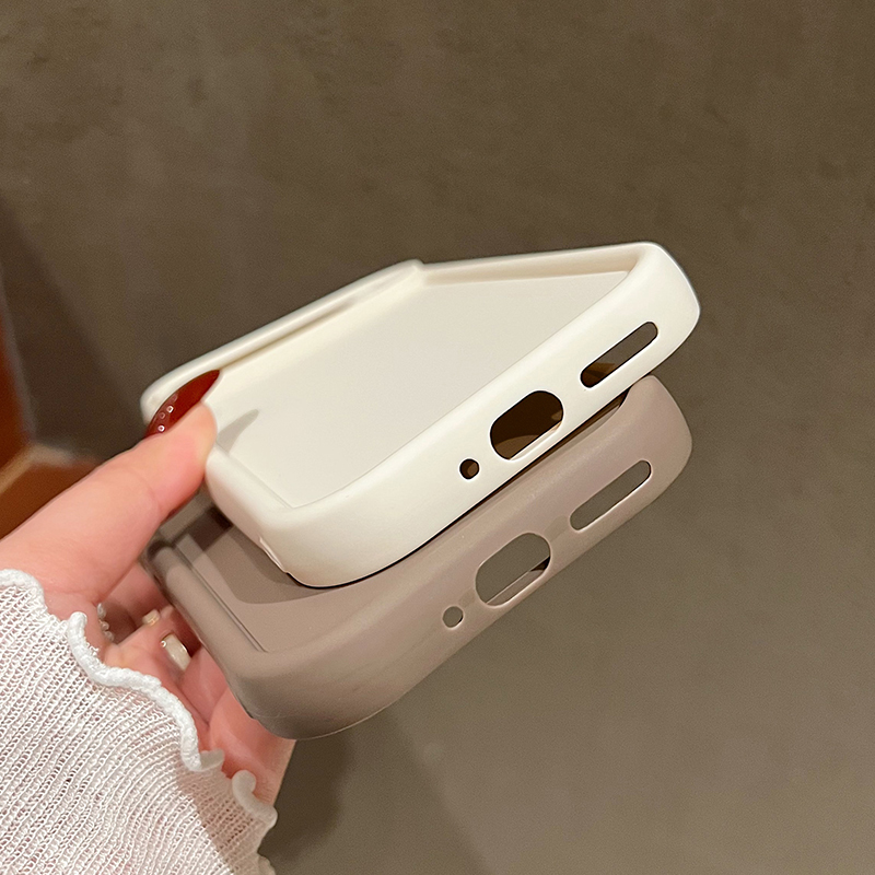 غطاء هاتف من السيليكون الناعم  - مراجعة Phone Cases Google Pixel 7 وسعره