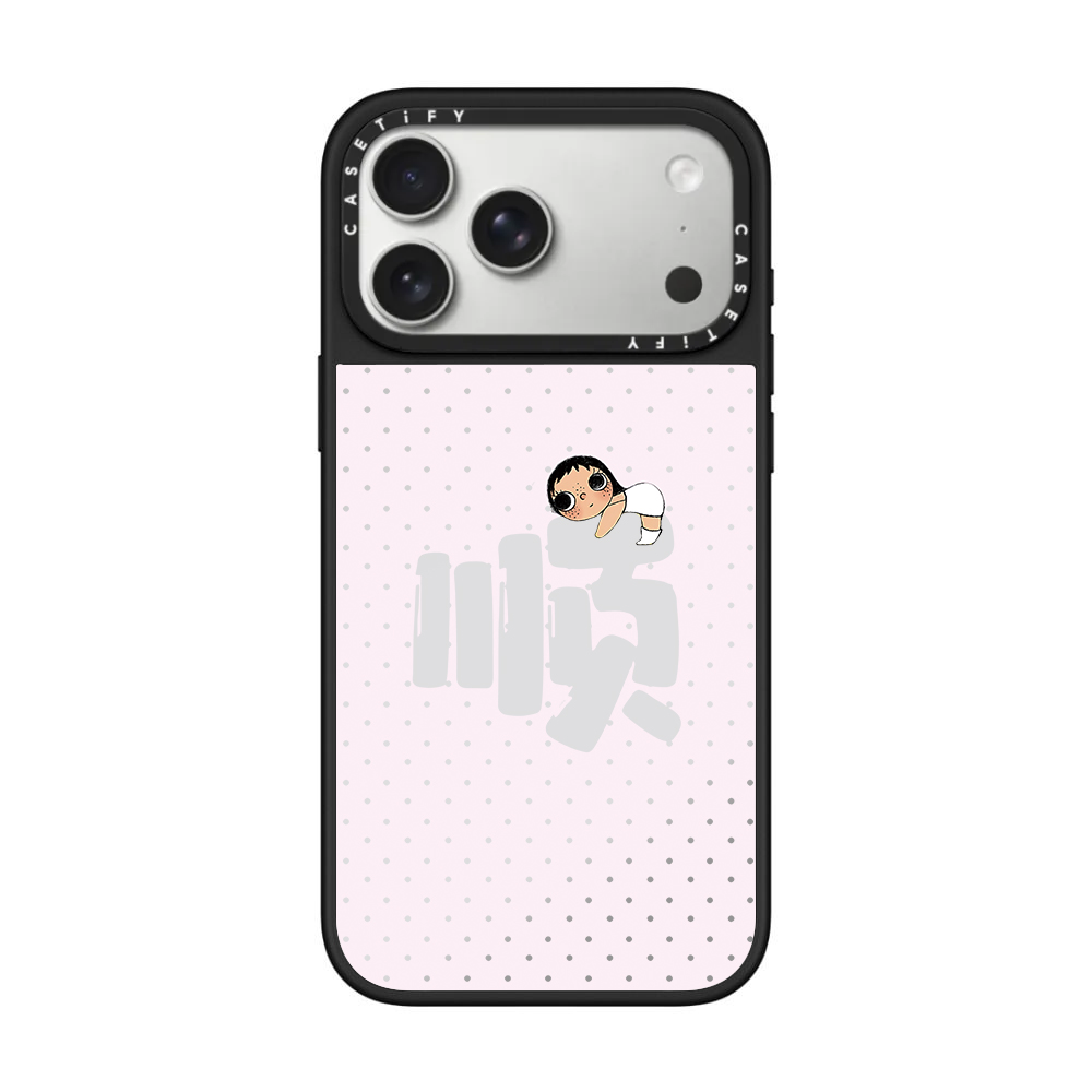 غطاء هاتف مطبوع من سلسلة Xiaoy - مراجعة Phone Cases Brands وسعره