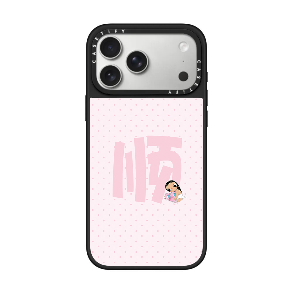 غطاء هاتف مطبوع من سلسلة Xiaoy - مراجعة Phone Cases Brands وسعره