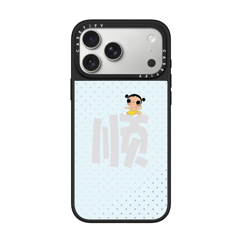 غطاء هاتف مطبوع من سلسلة Xiaoy - مراجعة Phone Cases Brands وسعره