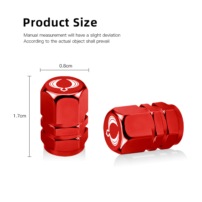 4 قطعة ل سانج يونج موسو Korand - مراجعة Phone Cases Melbourne وسعره