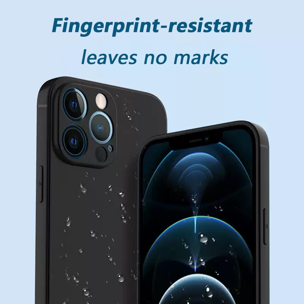 جراب هاتف جديد بتصميم أرقام كر - مراجعة Phone Cases You Can Customize وسعره