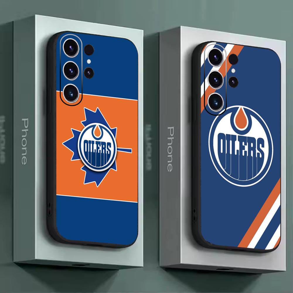 حافظة هاتف إدمونتون أويلرز لها - مراجعة Phone Cases Edmonton وسعره