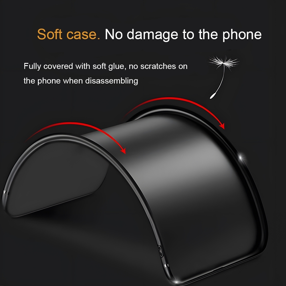 حافظة هاتف إدمونتون أويلرز لها - مراجعة Phone Cases Edmonton وسعره