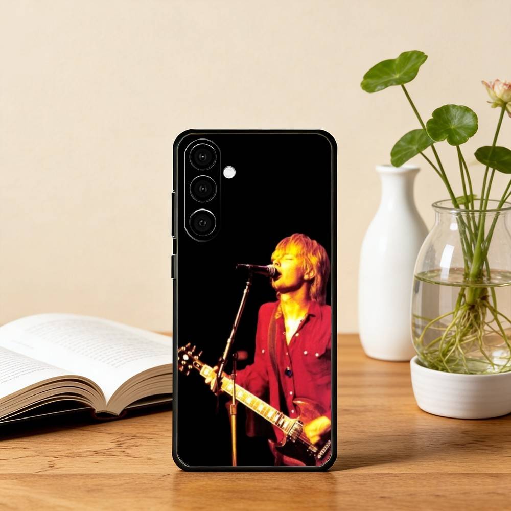 حافظة هاتف T-Thom Y-Yorke RADI - مراجعة Phone Cases York وسعره