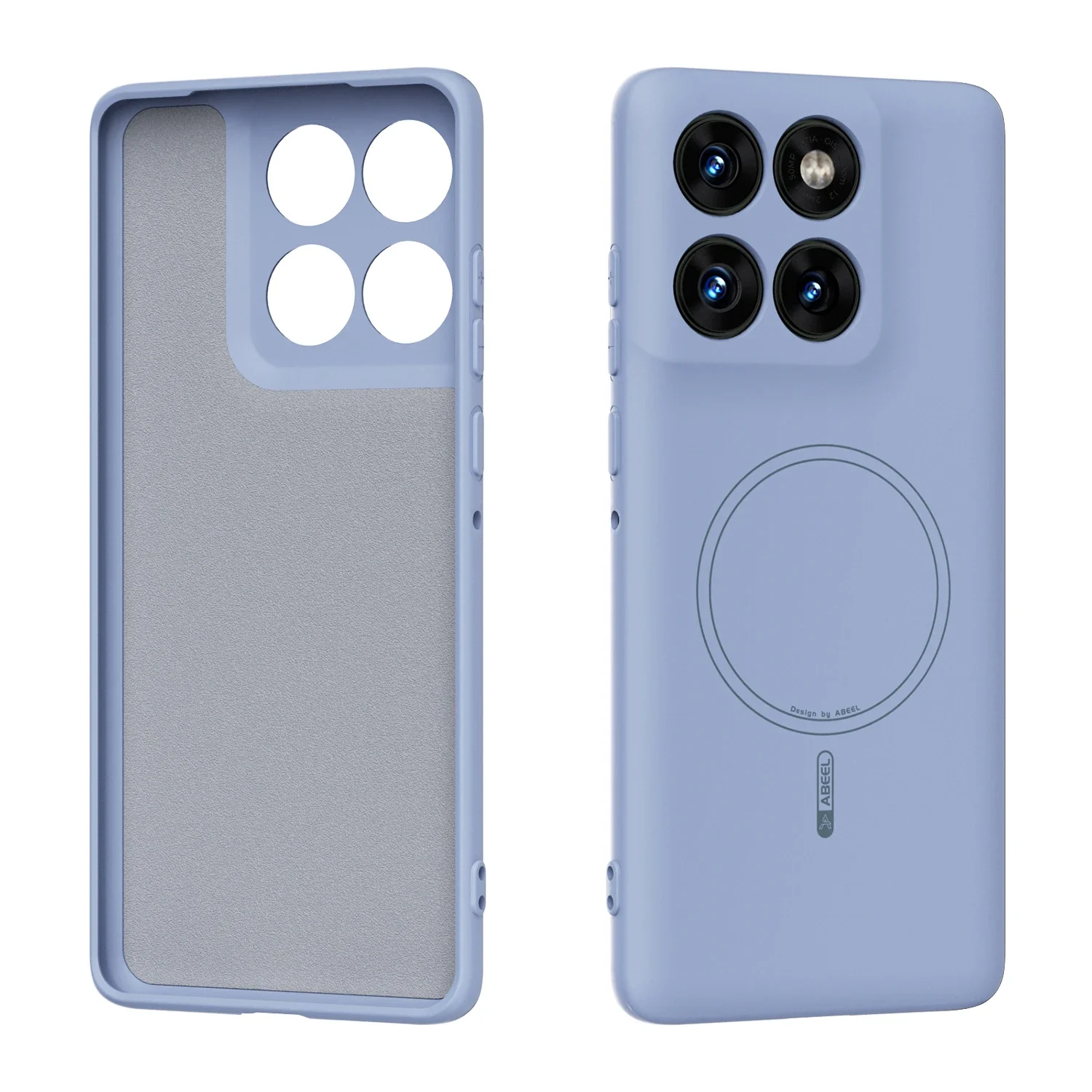 حافظة هاتف رسمية لهاتف موتورول - مراجعة Phone Cases With Magnet وسعره