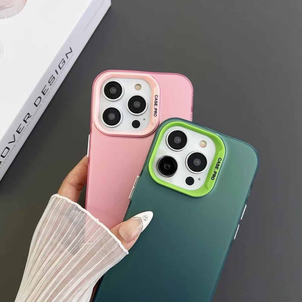 غطاء هاتف سانتورو لندن جورجوس  - مراجعة Phone Cases London وسعره