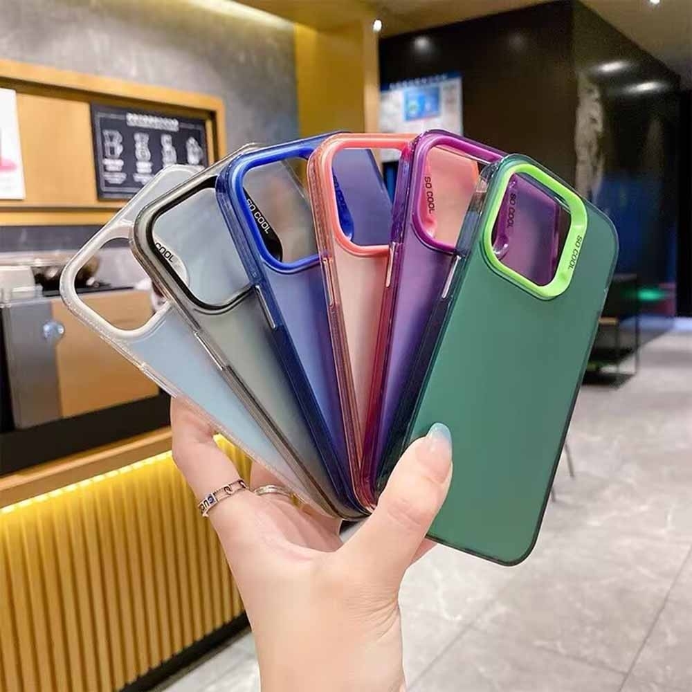 غطاء هاتف سانتورو لندن جورجوس  - مراجعة Phone Cases London وسعره