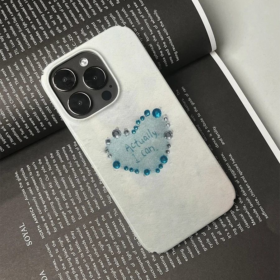 حافظة لهاتف آيفون 17 16 15 14  - مراجعة Phone Cases You Can Design وسعره