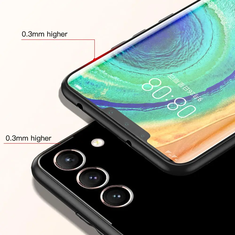 جراب هاتف كان يمان لهواتف سامس - مراجعة Phone Cases You Can Customize وسعره