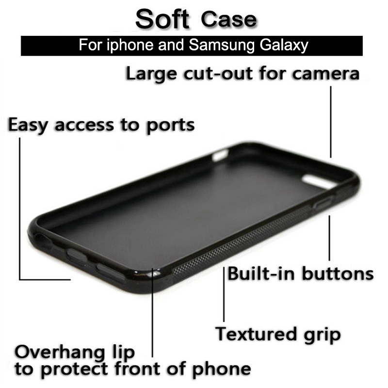 صندوق الهاتف لندن الاتحاد جاك  - مراجعة Phone Cases London وسعره